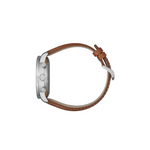 Carregue a imagem no visualizador da Galeria, Citizen Eco-Drive CA4500-16X - 44mm