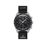 Carregue a imagem no visualizador da Galeria, Omega x Swatch - Mission to the Moon