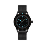 Carregue a imagem no visualizador da Galeria, Relógio Certina DS PH200M C036.407.11.050.00