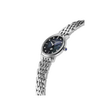 Carregue a imagem no visualizador da Galeria, Relógio Feminino Frederique Constant CLASSICS SLIMLINE LADIES MOONPHASE