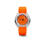 Carregue a imagem no visualizador da Galeria, Relógio DOXA SUB 300T PROFESSIONAL 840.10.351.10 - Aço ou Borracha