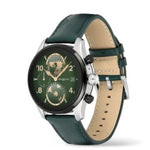 Carregue a imagem no visualizador da Galeria, Relógio Montblanc Summit 3 129269 - Automático - 42mm