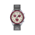 Carregue a imagem no visualizador da Galeria, Omega x Swatch - Mission to Pluto