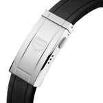 Carregue a imagem no visualizador da Galeria, Relógio TAG Heuer Aquaracer Profissional 200 WBP2151.FT6199 - Automático 40mm