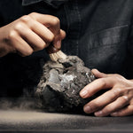 Carregue a imagem no visualizador da Galeria, Relógio Venezianico Arsenale Meteorite - 6221560C