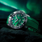 Carregue a imagem no visualizador da Galeria, Relógio Venezianico Nereide Madreperla - 4521540