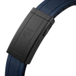 Carregue a imagem no visualizador da Galeria, Relógio TAG Heuer Aquaracer Profissional 200 WBP5152.FT6210 - Automático 40mm