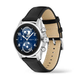 Carregue a imagem no visualizador da Galeria, Relógio Montblanc Summit 3 129268 - Automático - 42mm