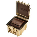 Carregue a imagem no visualizador da Galeria, Relógio Citizen Promaster Tsuno Chrono Racer AV0072-01X - Eco-Drive 45mm