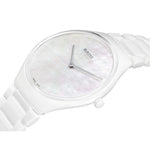 Carregue a imagem no visualizador da Galeria, Relógio Rado True Thinline X Great Gardens of the World R27118902 - Automático - 40mm