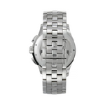 Carregue a imagem no visualizador da Galeria, Hamilton JAZZMASTER CHRONO QUARTZ - Quartzo 42mm