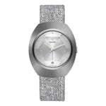 Carregue a imagem no visualizador da Galeria, Relógio Rado DiaStar Original 60-Year Anniversary Edition R12163118 - Automático - 38mm
