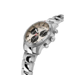 Carregue a imagem no visualizador da Galeria, Relógio Alpina Startimer Pilot AL-372WB4S26B - Quartzo - 41mm