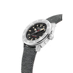Carregue a imagem no visualizador da Galeria, Relógio Alpina Startimer Pilot AL-525BBG4VR6 - Quartzo - 42mm
