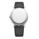 Carregue a imagem no visualizador da Galeria, Relógio Baume & Mercier Classima 10708 - Automático - 42mm