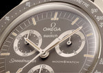 Carregue a imagem no visualizador da Galeria, Omega x Swatch - Mission on Earth DESERT