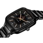 Carregue a imagem no visualizador da Galeria, Relógio Rado True Square R27078172 - Automático - 38mm