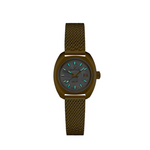 Carregue a imagem no visualizador da Galeria, Relógio Feminino Certina DS-2 Lady C024.207.33.111.00