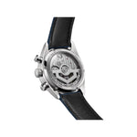 Carregue a imagem no visualizador da Galeria, Relógio TAG Heuer Carrera Skipper CBS2213.FN600 - Automático 39mm