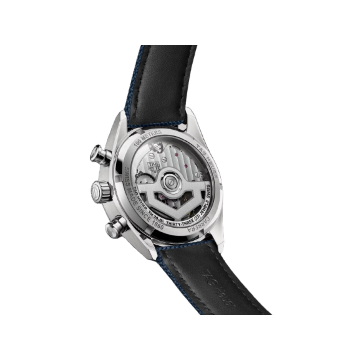 2_fa56663f-8819-4e2d-8d8f-