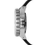 Carregue a imagem no visualizador da Galeria, Relógio Marathon OSAR-D Type I with Date 46mm Automático