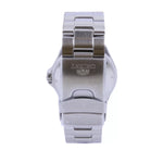 Carregue a imagem no visualizador da Galeria, Relógio Orient Kamasu RA-AA0001B19A - Pendulum Relojoaria