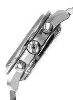 Carregue a imagem no visualizador da Galeria, Relógio Omega Speedmaster Super Racing 44.25mm 329.30.44.51.01.003 Automático