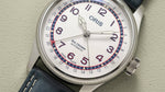 Carregue a imagem no visualizador da Galeria, Relógio Oris HANK AARON LIMITED EDITION - 40mm 01 754 7785 4081-Set