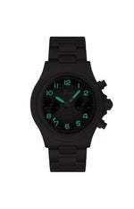 Carregue a imagem no visualizador da Galeria, Relógio Sinn 356 PILOT Classic AS E 356.0202