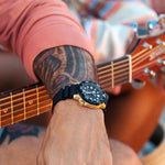 Carregue a imagem no visualizador da Galeria, Citizen Promaster Dive BN0152-06E - 44mm - Unissex