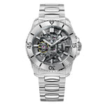 Carregue a imagem no visualizador da Galeria, Relógio Venezianico NEREIDE ULTRALEGGERO - 3921508C - Automático 42mm