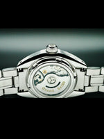 Carregue a imagem no visualizador da Galeria, Relógio Grand Seiko STGK009 Heritage Collection Automático