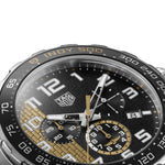 Carregue a imagem no visualizador da Galeria, Relógio TAG Heuer Formula 1 Indy 500 CAZ101AU.BA0842 - Quartzo 43mm
