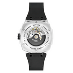 Carregue a imagem no visualizador da Galeria, Relógio Alpina ALPINER EXTREME AL-525B4AE6 - Automático