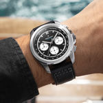 Carregue a imagem no visualizador da Galeria, Relógio Venezianico BUCINTORO - 8221511C - Automático 42mm