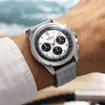 Carregue a imagem no visualizador da Galeria, Relógio Venezianico BUCINTORO - 8221510 - Automático 42mm