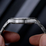 Carregue a imagem no visualizador da Galeria, Relógio Venezianico ARSENALE 40 - 6221503C - Automático 44mm