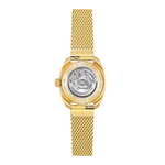 Carregue a imagem no visualizador da Galeria, Relógio Feminino Certina DS-2 Lady C024.207.33.111.00