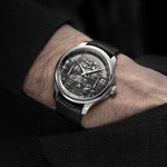 Carregue a imagem no visualizador da Galeria, Relógio Venezianico Redentore Historia Temporis - 1221520