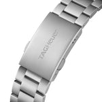 Carregue a imagem no visualizador da Galeria, Relógio TAG Heuer Formula 1 Red Bull Racing CAZ101AL.BA0842 - Quartzo 43mm