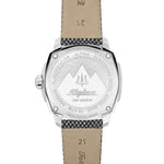 Carregue a imagem no visualizador da Galeria, Relógio Alpina Startimer Pilot AL-525BBG4VR6 - Quartzo - 42mm