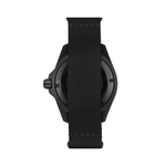 Carregue a imagem no visualizador da Galeria, Relógio Certina DS Action Diver C032.607.38.051.00 - Automático 43mm