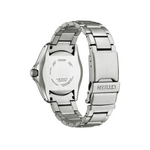 Carregue a imagem no visualizador da Galeria, Citizen Promaster Land BN0241-59H