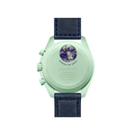 Carregue a imagem no visualizador da Galeria, Omega x Swatch - Mission on Earth