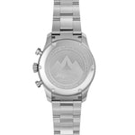 Carregue a imagem no visualizador da Galeria, Relógio Alpina Startimer Pilot AL-372GRS4S26B - Quartzo - 41mm