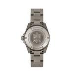 Carregue a imagem no visualizador da Galeria, Relógio Certina DS Action Diver C032.807.44.081.00 - Automático 38mm