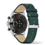 Carregue a imagem no visualizador da Galeria, Relógio Montblanc Summit 3 129269 - Automático - 42mm