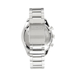 Carregue a imagem no visualizador da Galeria, Relógio Seiko Gents Macchina SSC771P1 - Quartzo 41mm