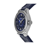 Carregue a imagem no visualizador da Galeria, Relógio Baume & Mercier Riviera 10714 - Automático 39mm