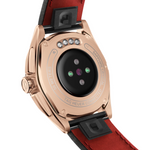 Carregue a imagem no visualizador da Galeria, Relógio TAG Heuer CONNECTED CALIBRE E4 GOLDEN BRIGHT EDITION - 42mm